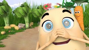 Das ist wie der Seemann tanzt ⛵️ Kinderlieder zum Tanzen | HeyKids Kinderlieder TV