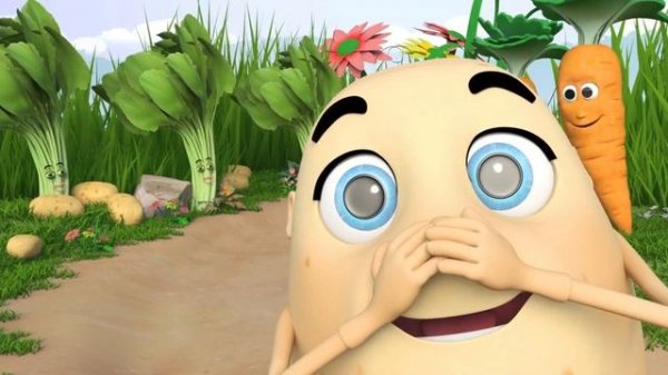 Das ist wie der Seemann tanzt ⛵️ Kinderlieder zum Tanzen | HeyKids Kinderlieder TV