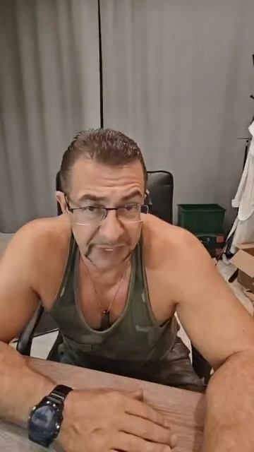 Нужно планомерно одибиливать население