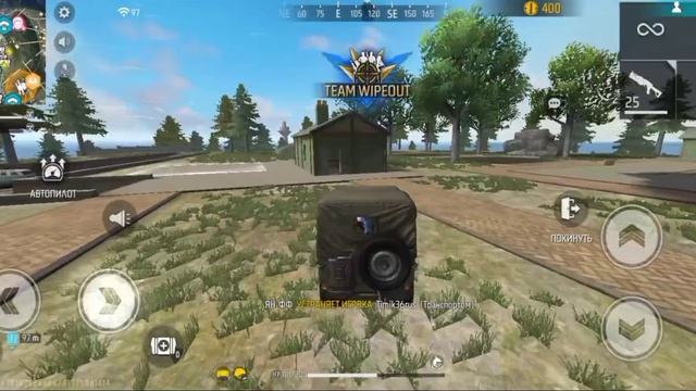 ЧЕЛЛЕНДЖ В КБ УБИВАЙМ ТОЛЬКО НА МАШИНАХ😲