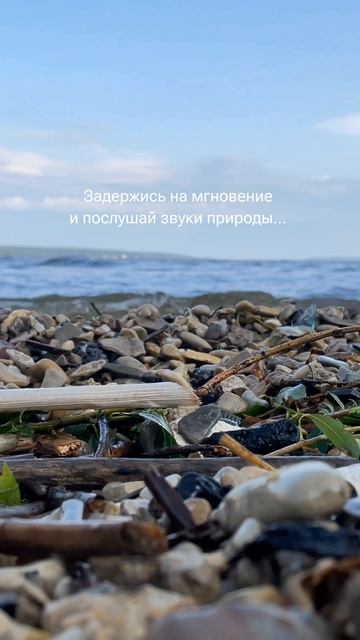 А создание сайта доверь профессионалу💚 @serpoletta
