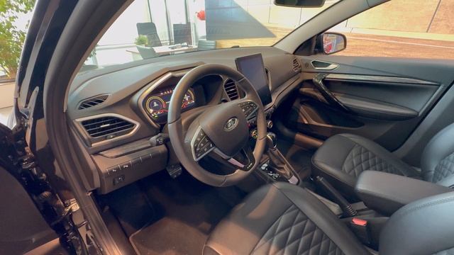 25-07-2025 смотреть онлайн