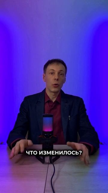 ef1c7f4e-e98d-49a3-b43e-e927f9cbf3b5-video смотреть онлайн