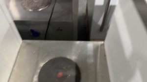 Мармит первых, вторых блюд Rada МЭП-У-15/7 (1 658)