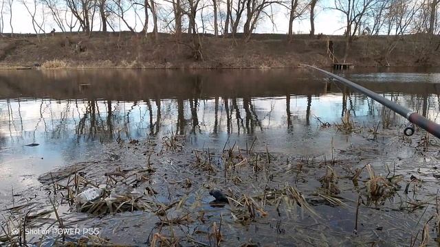 март смотреть онлайн