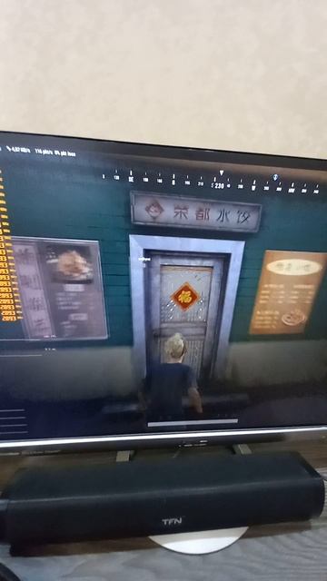 xeon 2680v4 rx 580 в ишре rust на средних смотреть онлайн