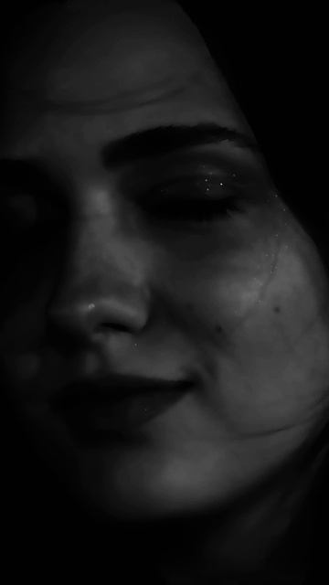 Джатдай - По берегам смотреть онлайн