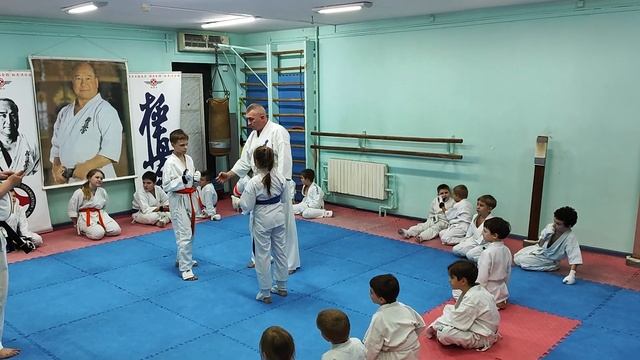 КумитэВеликановаВоложаевАфонинА смотреть онлайн