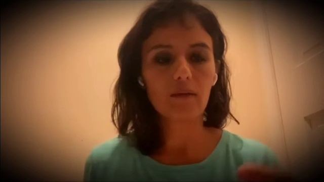 Время пришло: игнорируйте это предупреждение только на свой страх и риск! смотреть онлайн