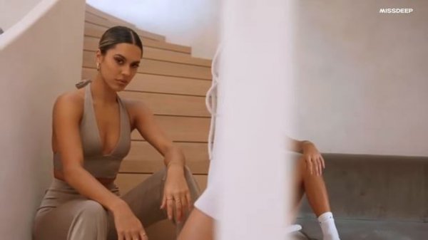 MissDeep Music Mix#64