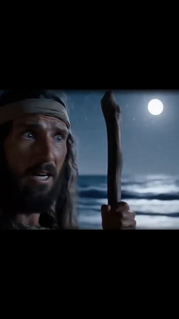 Если бы у Моисея был iPhone смотреть онлайн