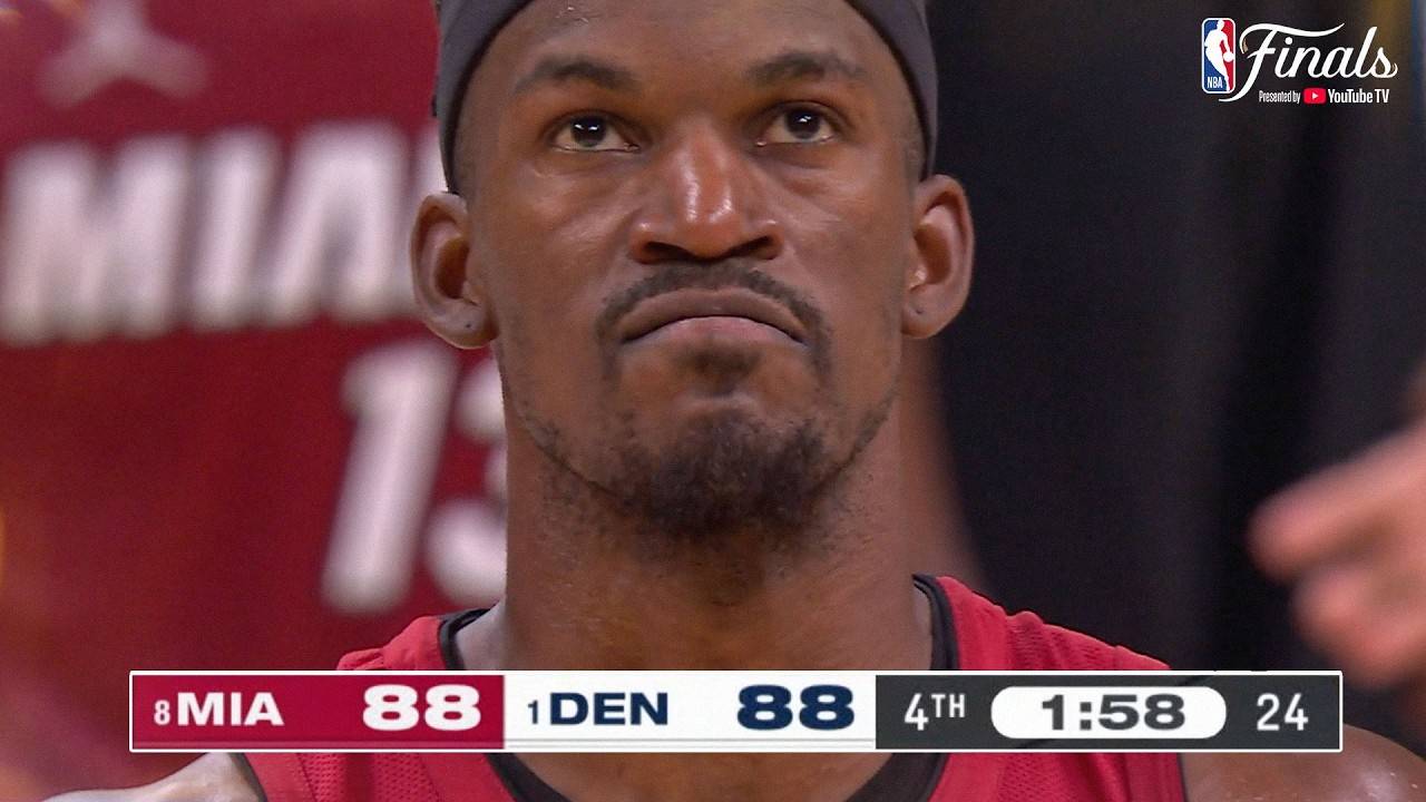 НЕВЕРОЯТНАЯ КОНЦОВКА 5 ИГРЫ, ТОП 8 