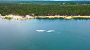 VSE SVOI HMAO FEST ep 2