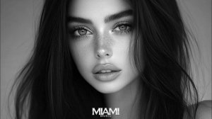 Top MIAMI Summer Hits 2025🌴 Deep Feelings, Deep House Mix [MIAMI Music 2025]