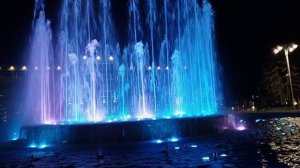 Музыкальный фонтан video_2025-07-25_07-45-37 (18)