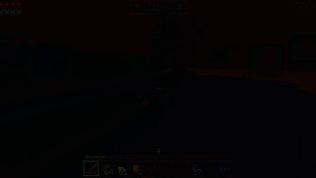 Майнкрафт смотреть онлайн