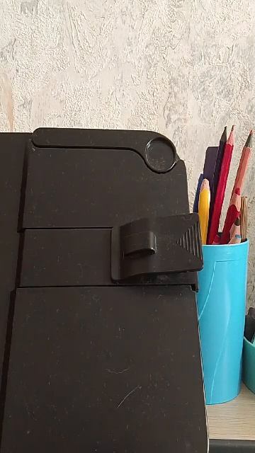 Играю в Schoolboy Ranaway на все концовки. смотреть онлайн