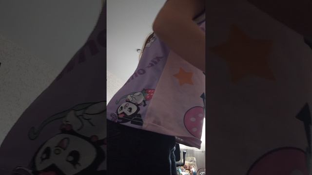 1000020821.mp4 смотреть онлайн