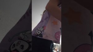 1000020821.mp4