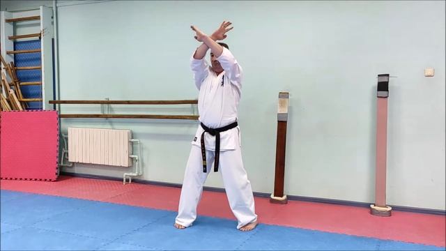3 кю смотреть онлайн