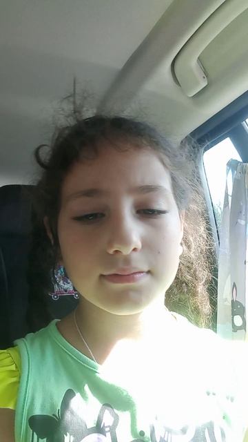 VID_20250725_141653.mp4