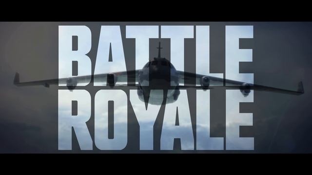 Call of Duty Warzone. Трейлер к игре смотреть онлайн