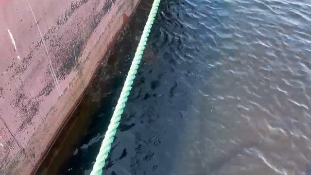 Баржа продолжение. смотреть онлайн