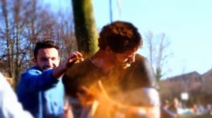 Самые Дикие Традиции со Всего Мира