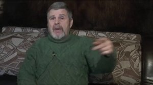 Лекции по хронологическому наследию социума. Вводная часть.