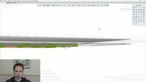 [Курс «Renga: Несущие конструкции»] Ребристое перекрытие