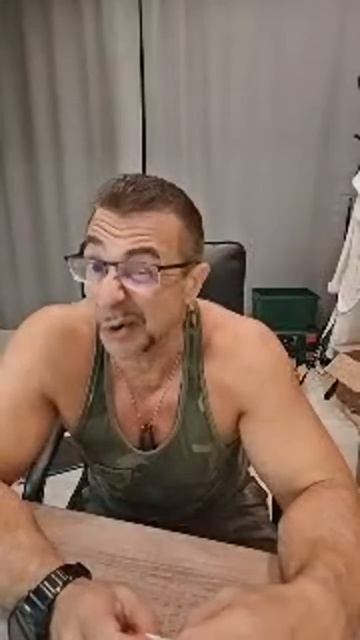 Чем обусловлен предел в рабочих весах