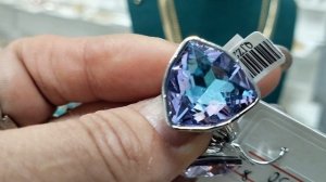 💎 «Элегантность в каждой детали» – Кольца, Комплекты и Сережки, заказ на ватсап +79083191849