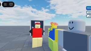 видео с нуби))