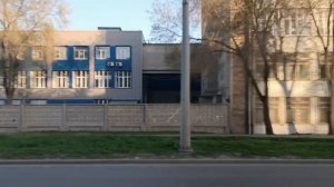 Жизнь коротка...... А вдруг мы не успеем, взглянуть в любимые 👀глаза... Летят минуты дни года. 🥰