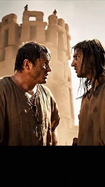 Если бы у строителей Вавилонской башни был iPhonev2 смотреть онлайн