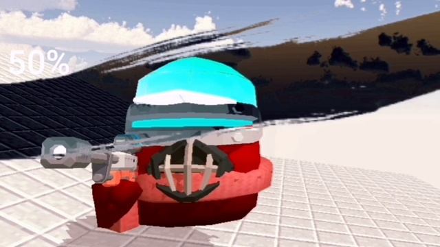 мои фазы в чикен Ган смотреть онлайн