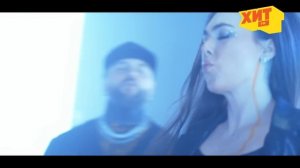 Smash Into Pieces & Elize Ryd - Paradise (Music Video)
