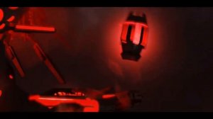 Топ лучших дизайнов спикер мена титана