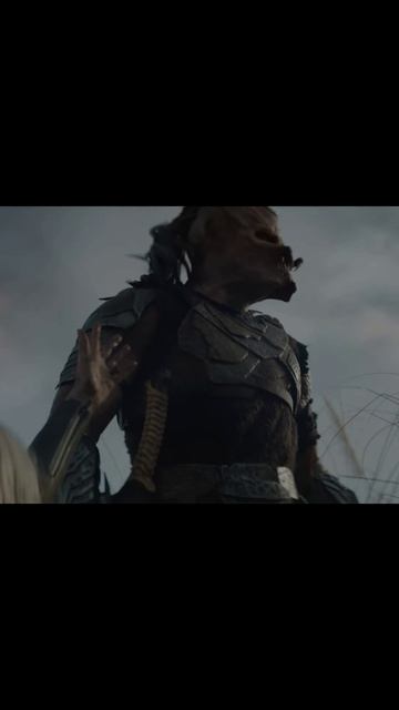 Хищник Планета смерти — ОФИЦИАЛЬНЫЙ ТРЕЙЛЕР НА РУССКОМ (2025) смотреть онлайн