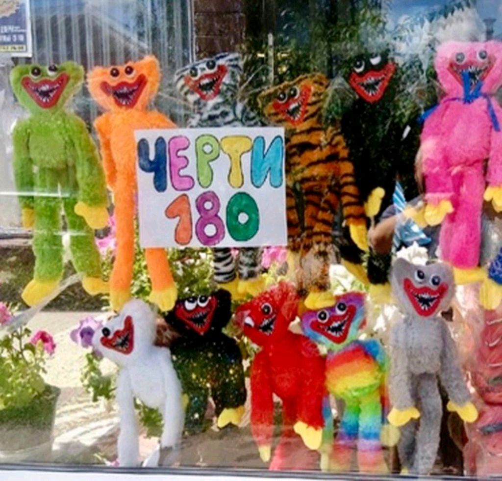 проходим Дарк ридлл 2