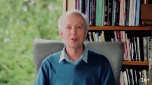 Джон Кехо - Теперь онлайн-курс доступен на русском!