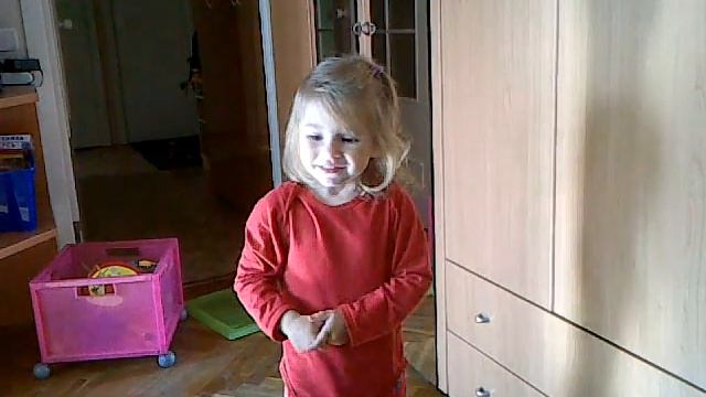 Ехал Грека через реку