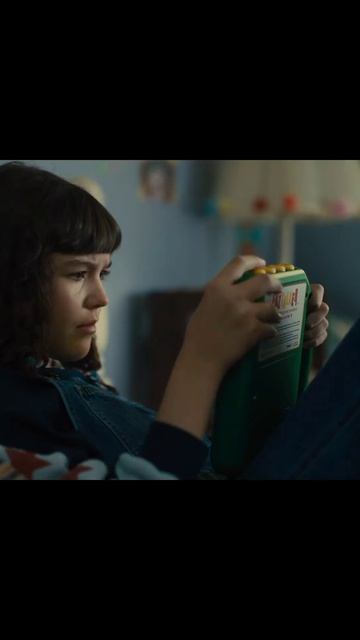 Пять ночей с Фредди 2 — ОФИЦИАЛЬНЫЙ ТРЕЙЛЕР НА РУССКОМ (2025) смотреть онлайн