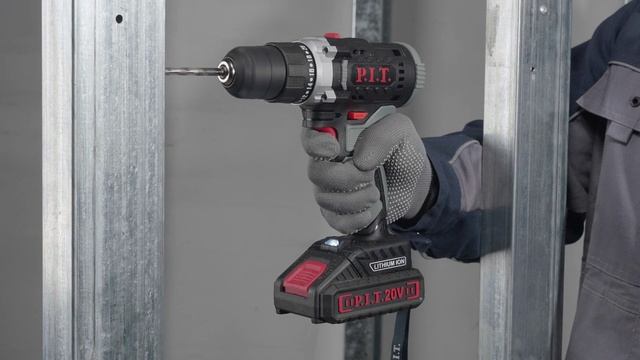 Для вашего дома - PSR18-D5