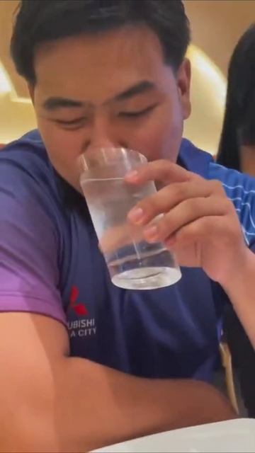 Дизайн смотреть онлайн