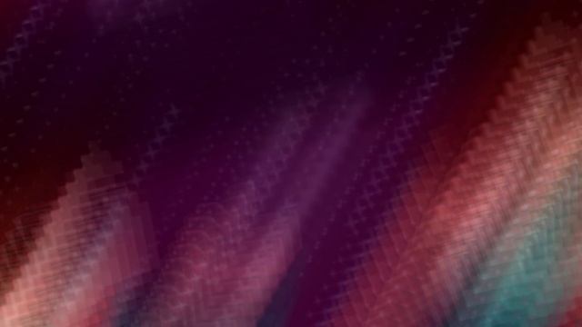 эдит про команду фиксая смотреть онлайн