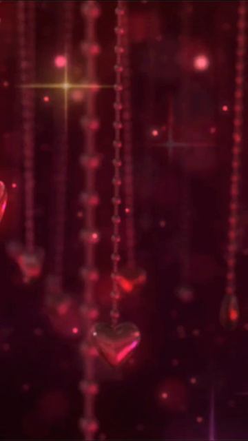 Желаю удачи смотреть онлайн