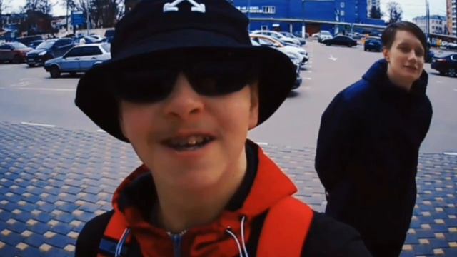 ОБОЖАЮ ЭТОТ ВАЙБ