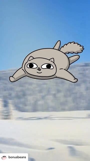 Ставь пальцы в 2 кружка смотреть онлайн