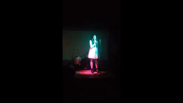 Valerie Warntz - 